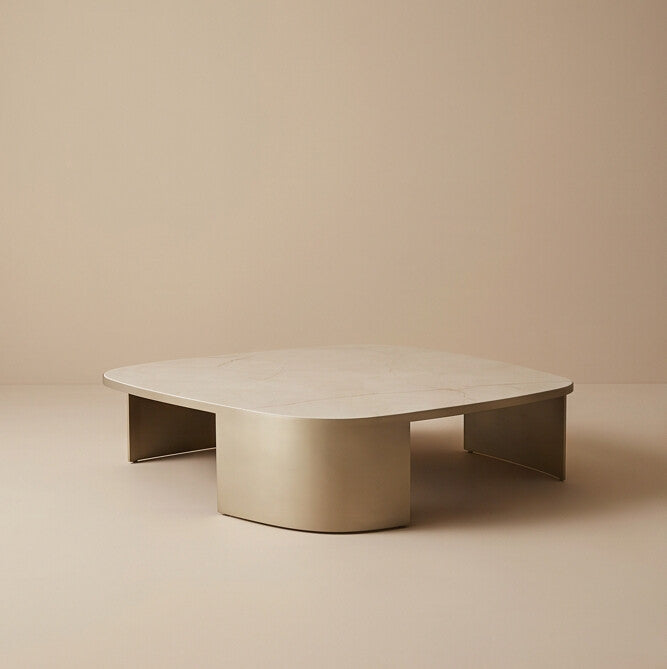 Noma