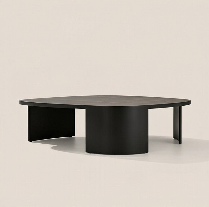 Noma