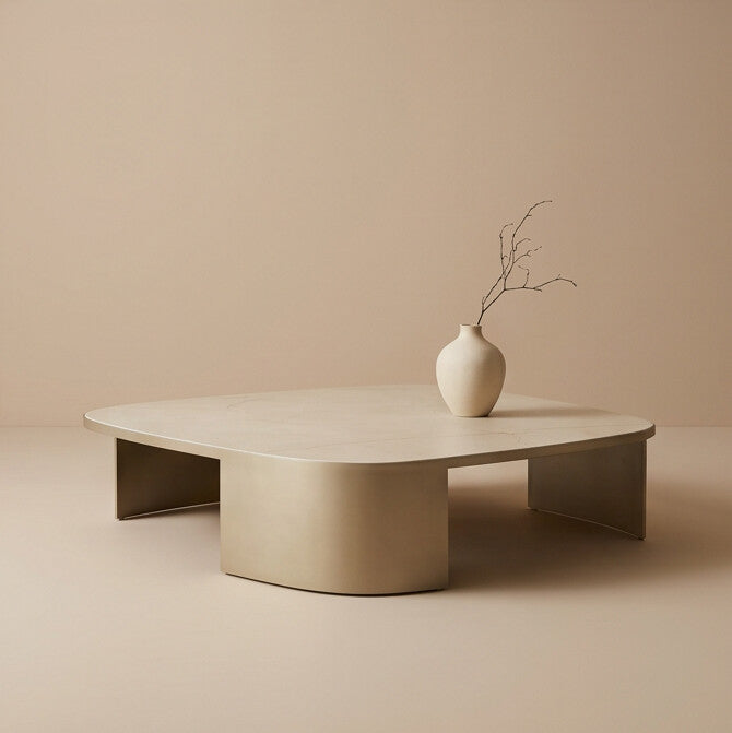 Noma