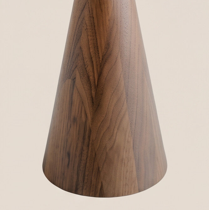 Cono