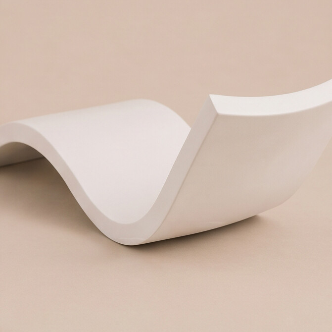 Curva