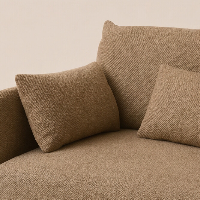 Calmo