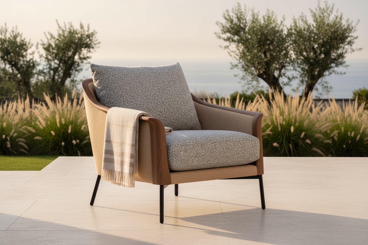 Fauteuils