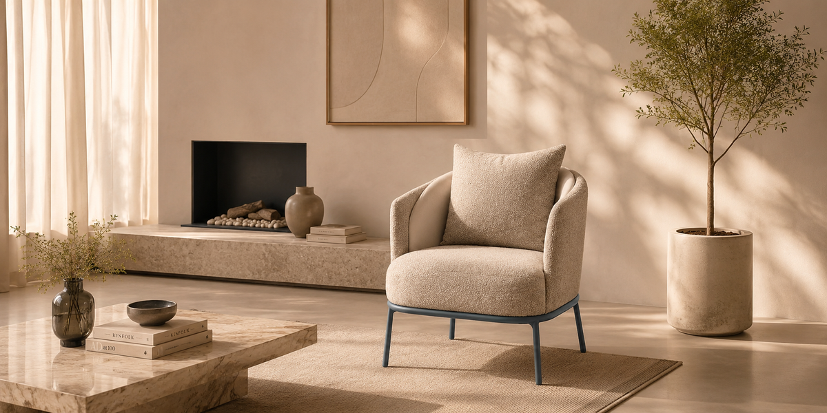 Fauteuils
