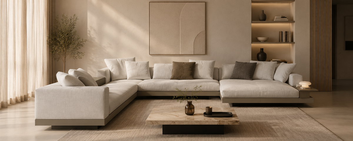 Salons