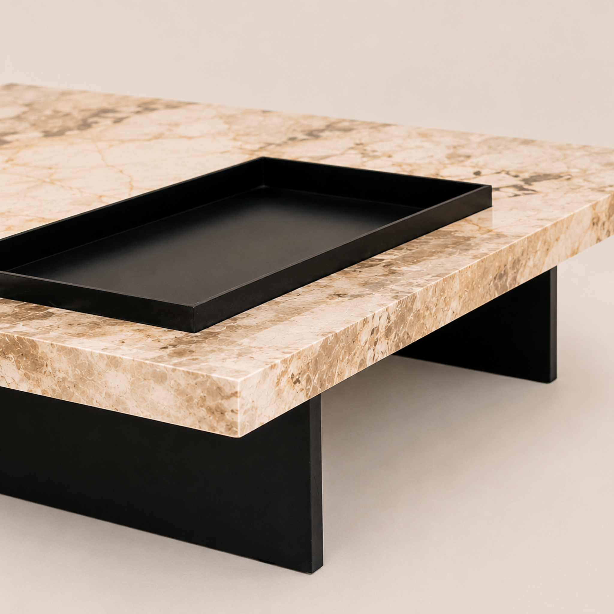Solen