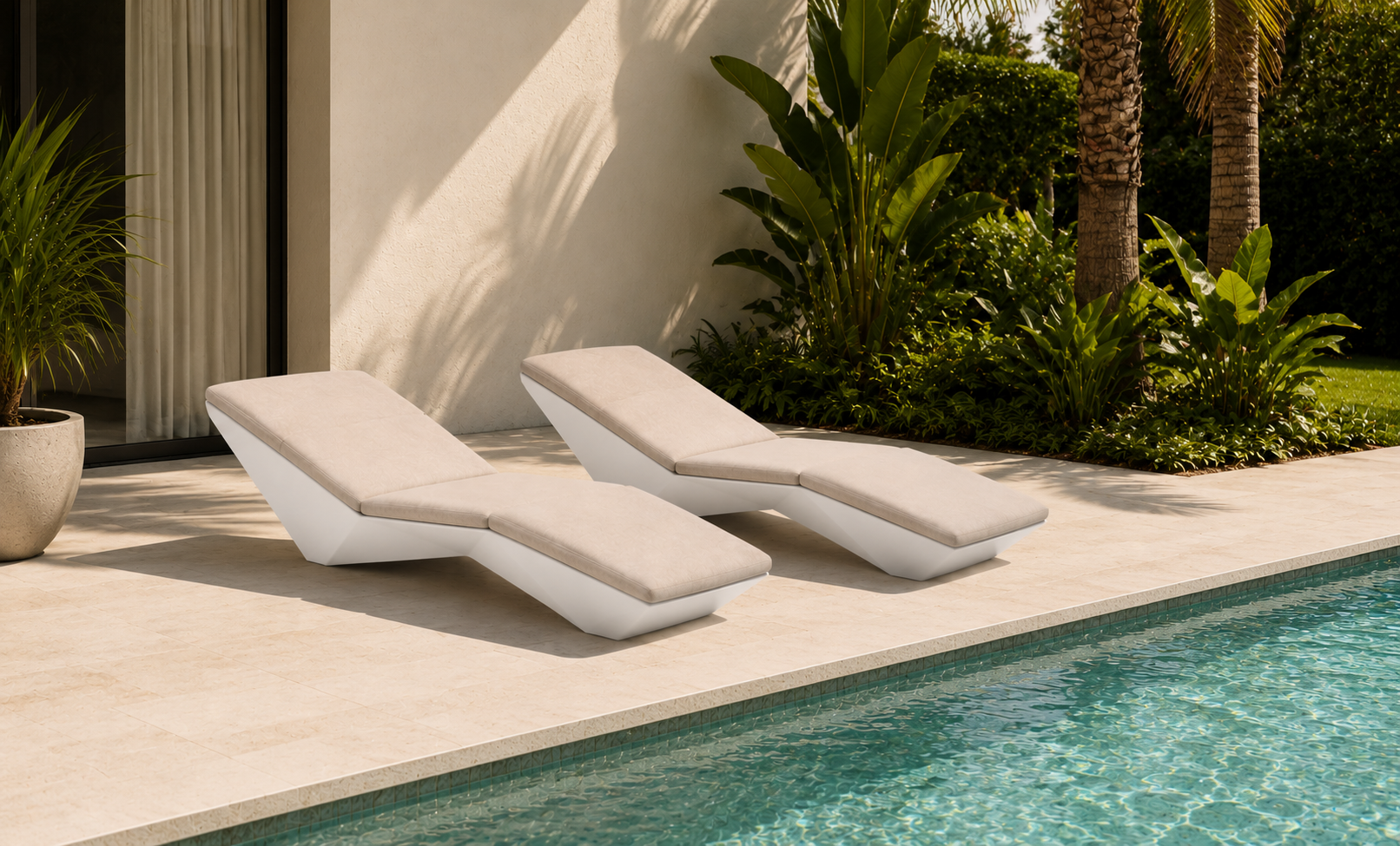 Cabana
