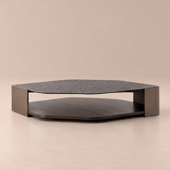 Plinto