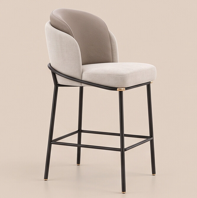 Elsibar