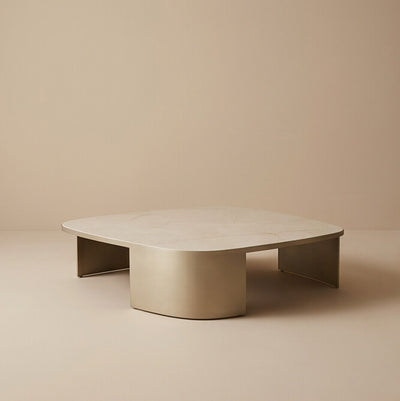 Noma