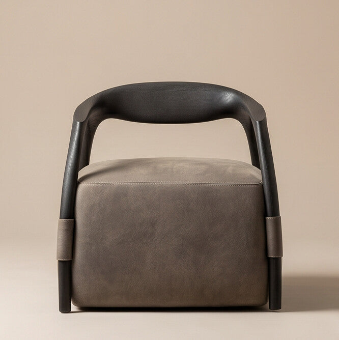 Nexo