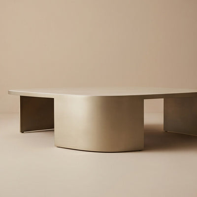Noma