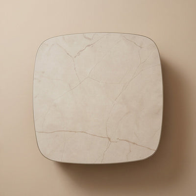 Noma