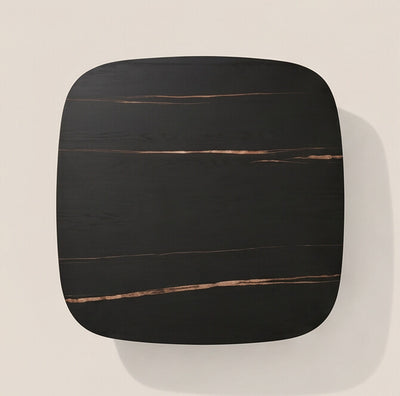 Noma