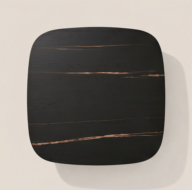 Noma