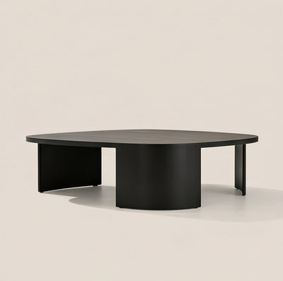Noma