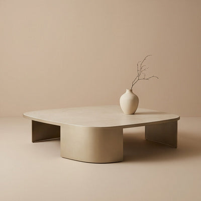 Noma