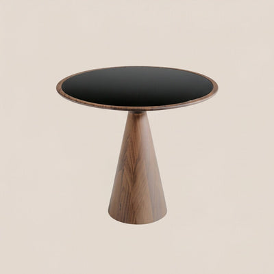 Cono