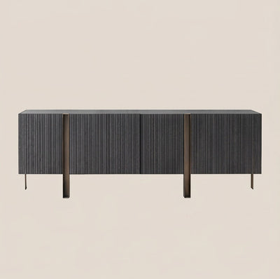 Linea