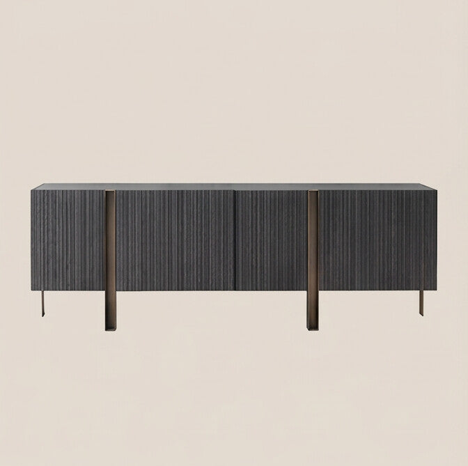 Linea