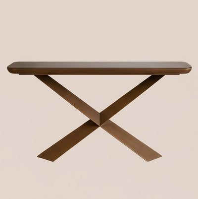 Croix