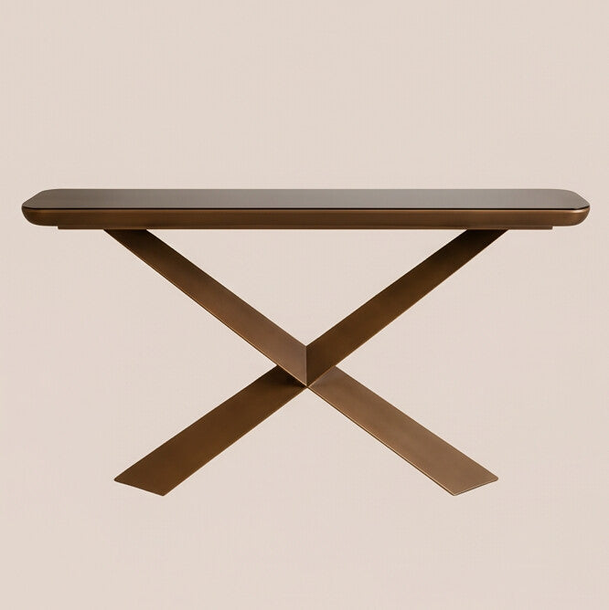 Croix