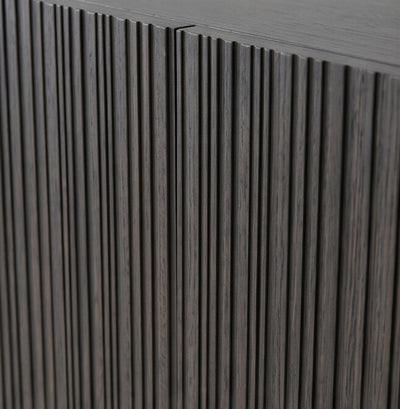 Linea