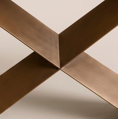 Croix