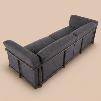 Helio