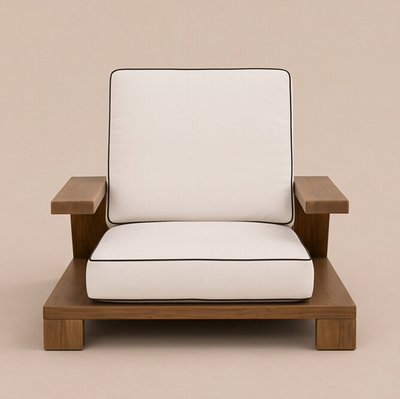 Sirocco