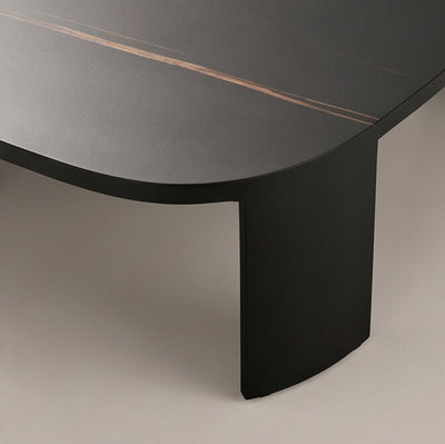 Noma