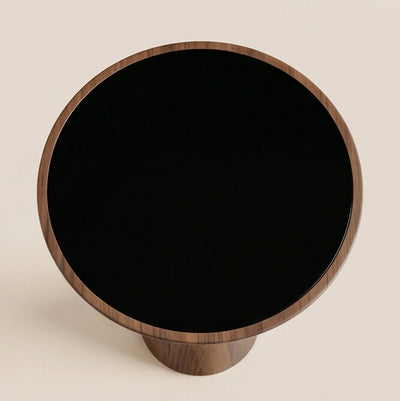 Cono