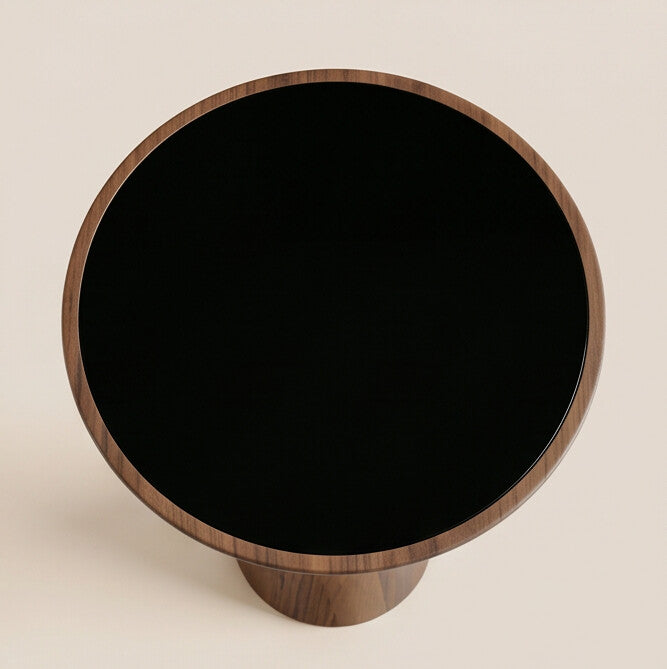 Cono