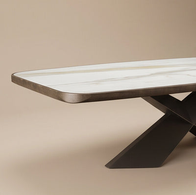 Nyro