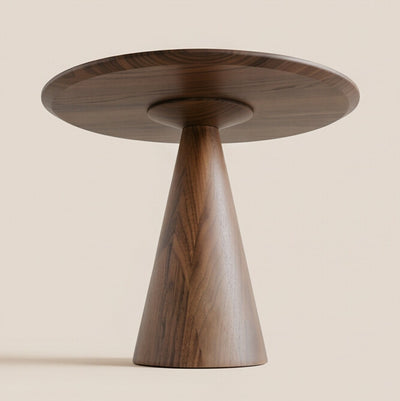 Cono