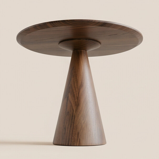 Cono