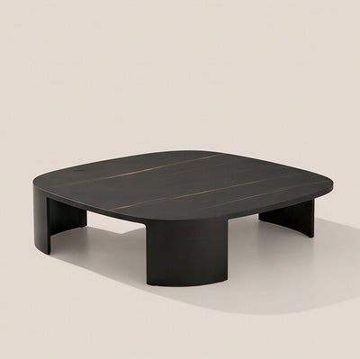 Noma