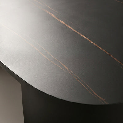 Noma