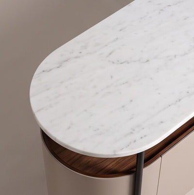 Cinto