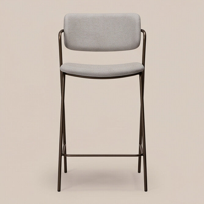 Zenobar